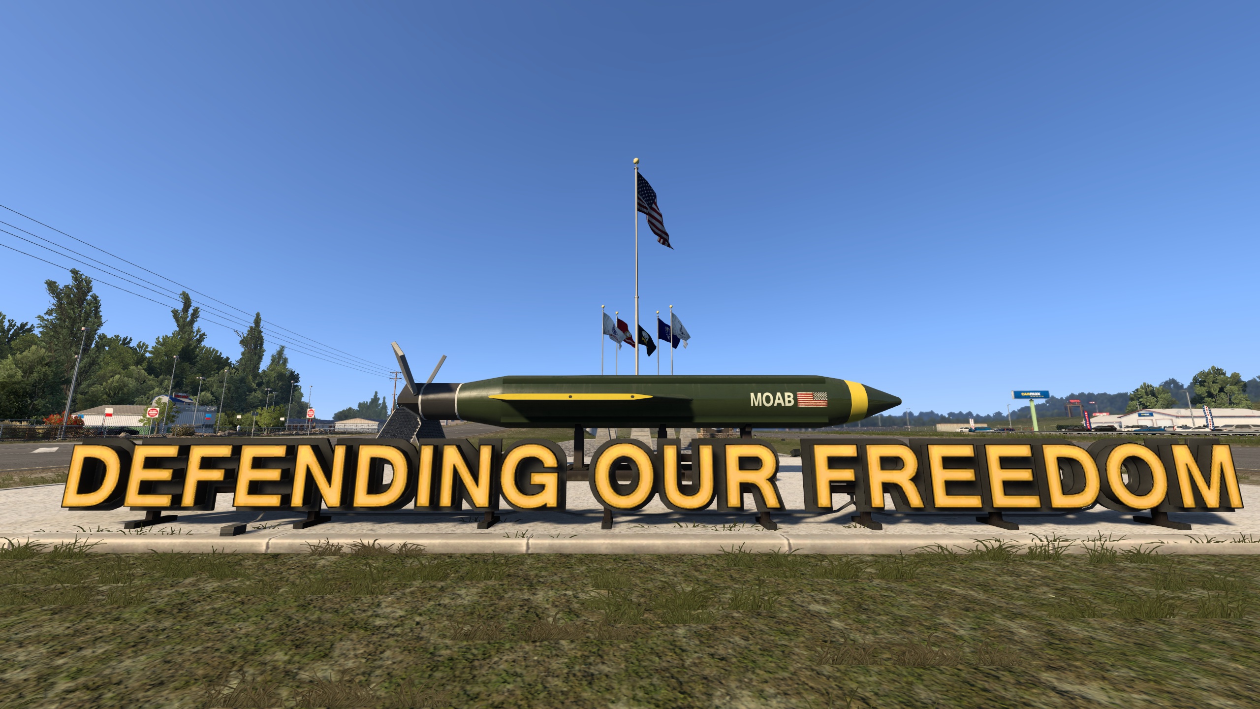 Image by Damion_King