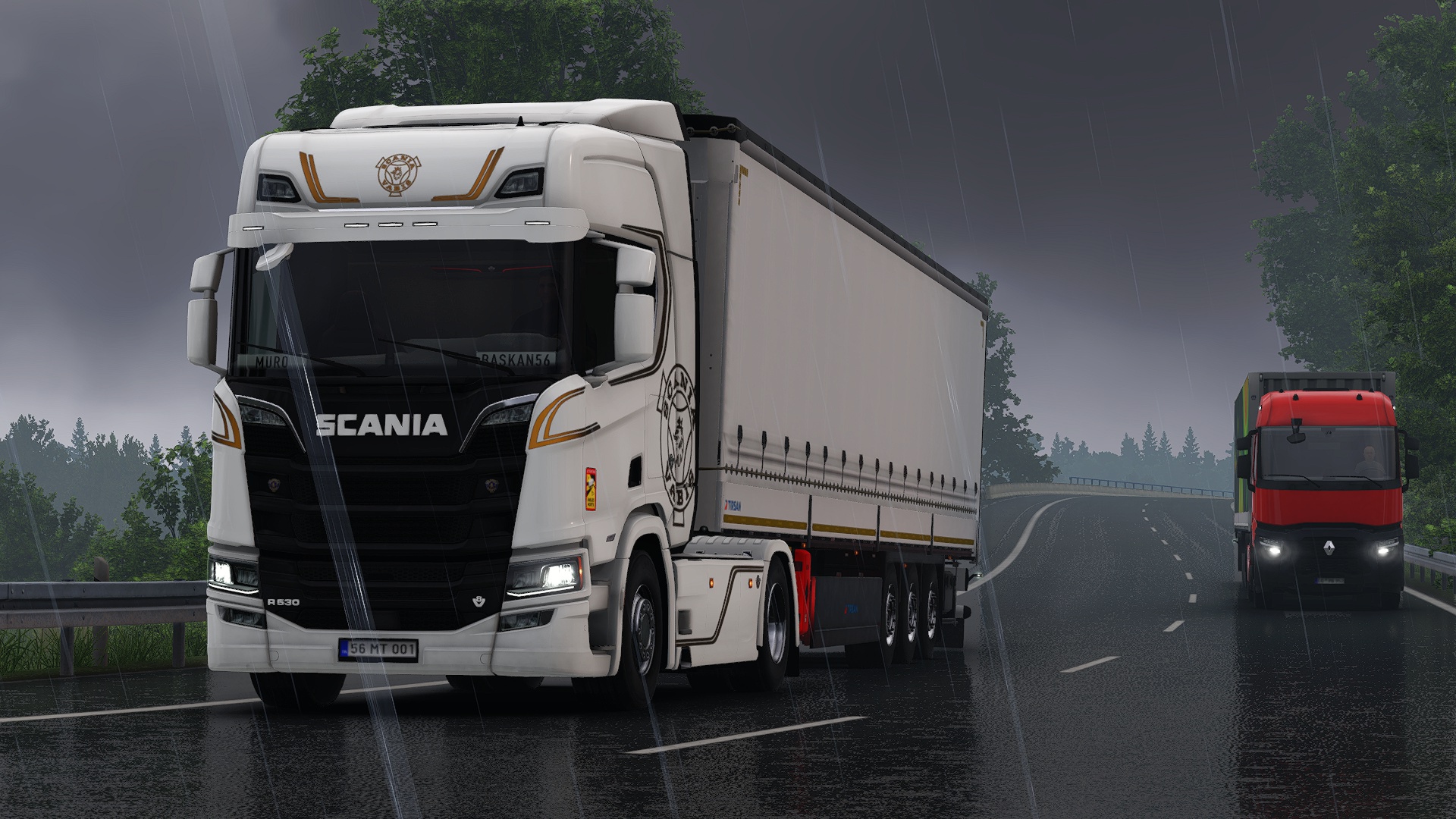 Image by murobaskan0156