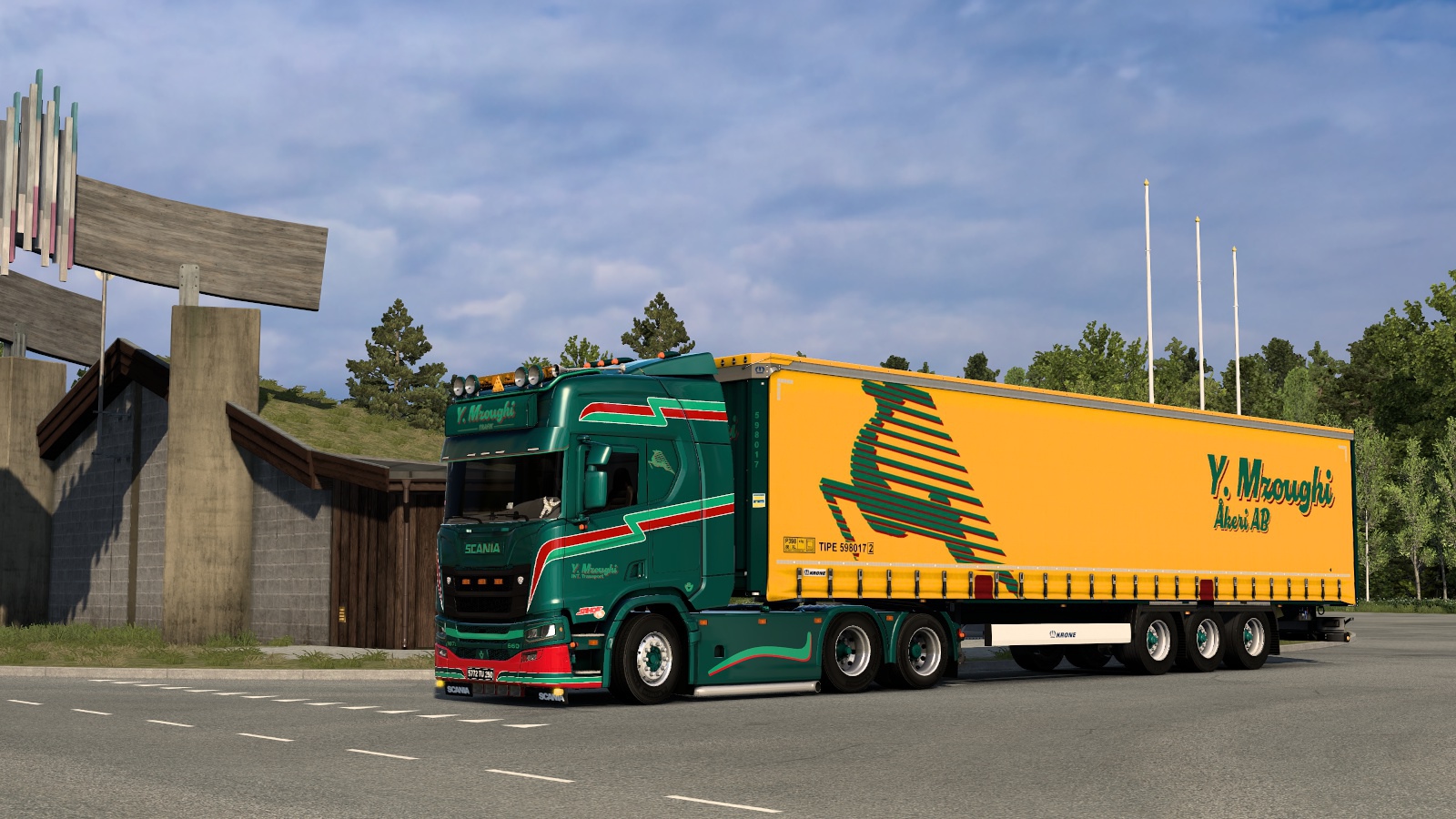 Image by LoopyCrocodile