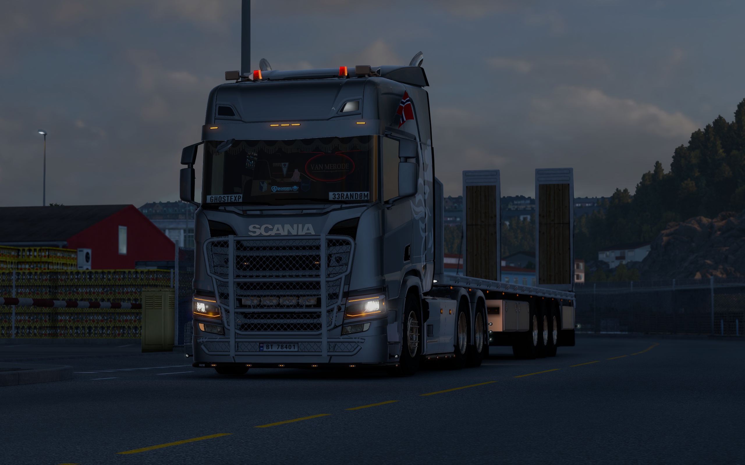 Image by Just_aRand0mPlay