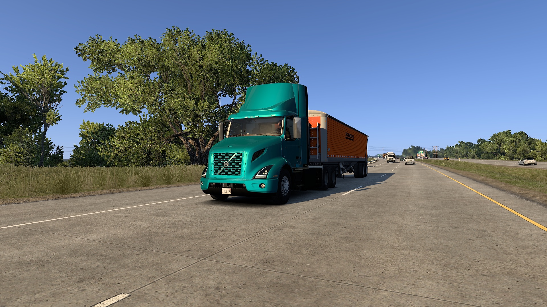 Image by rotty13