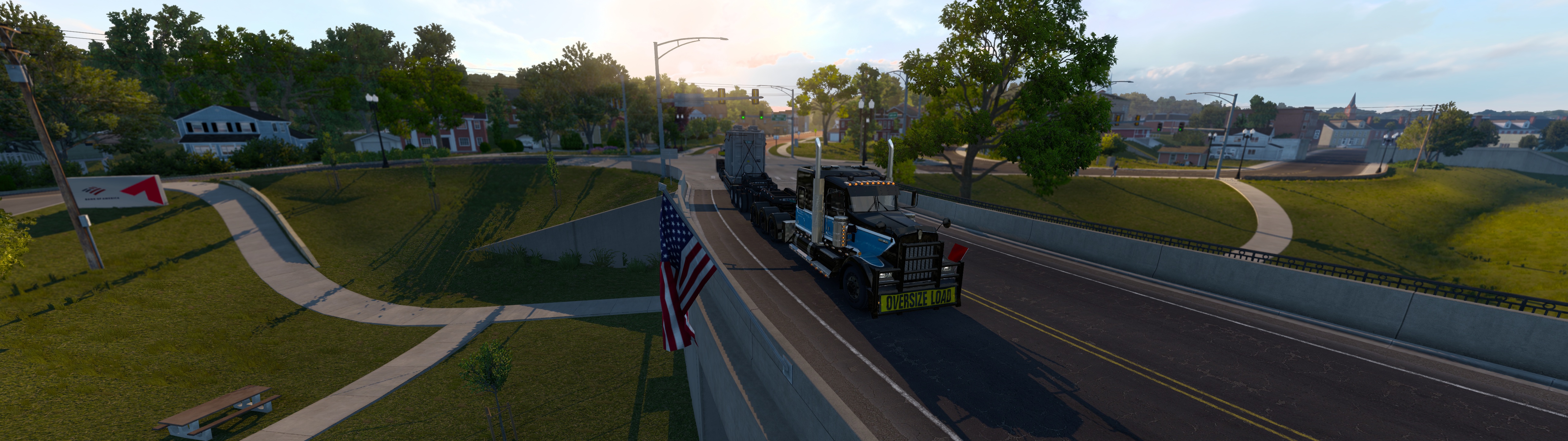 Image by Neontrucking