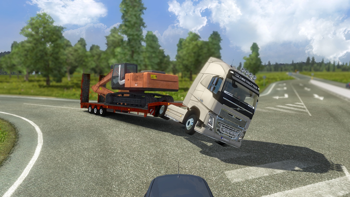 Image by Champion977