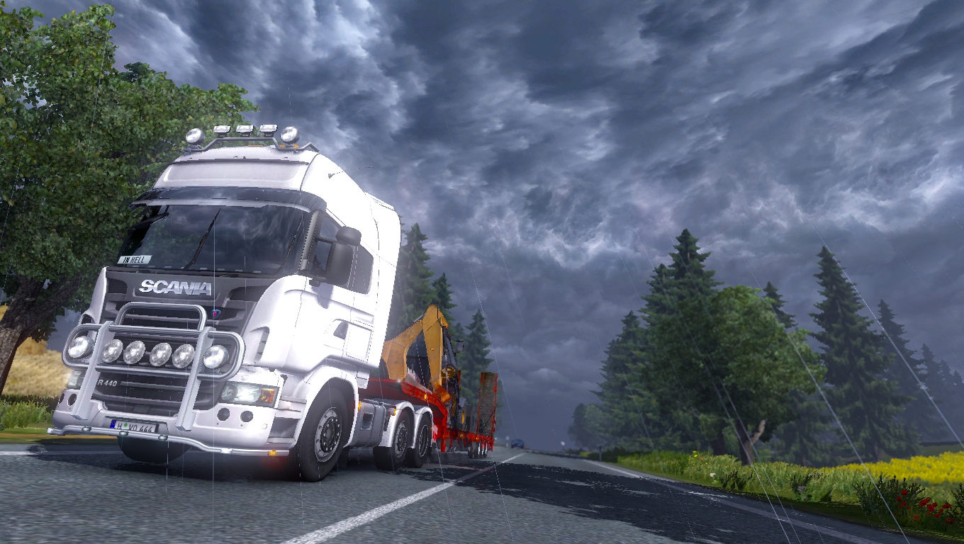 Image by CookieDoggie