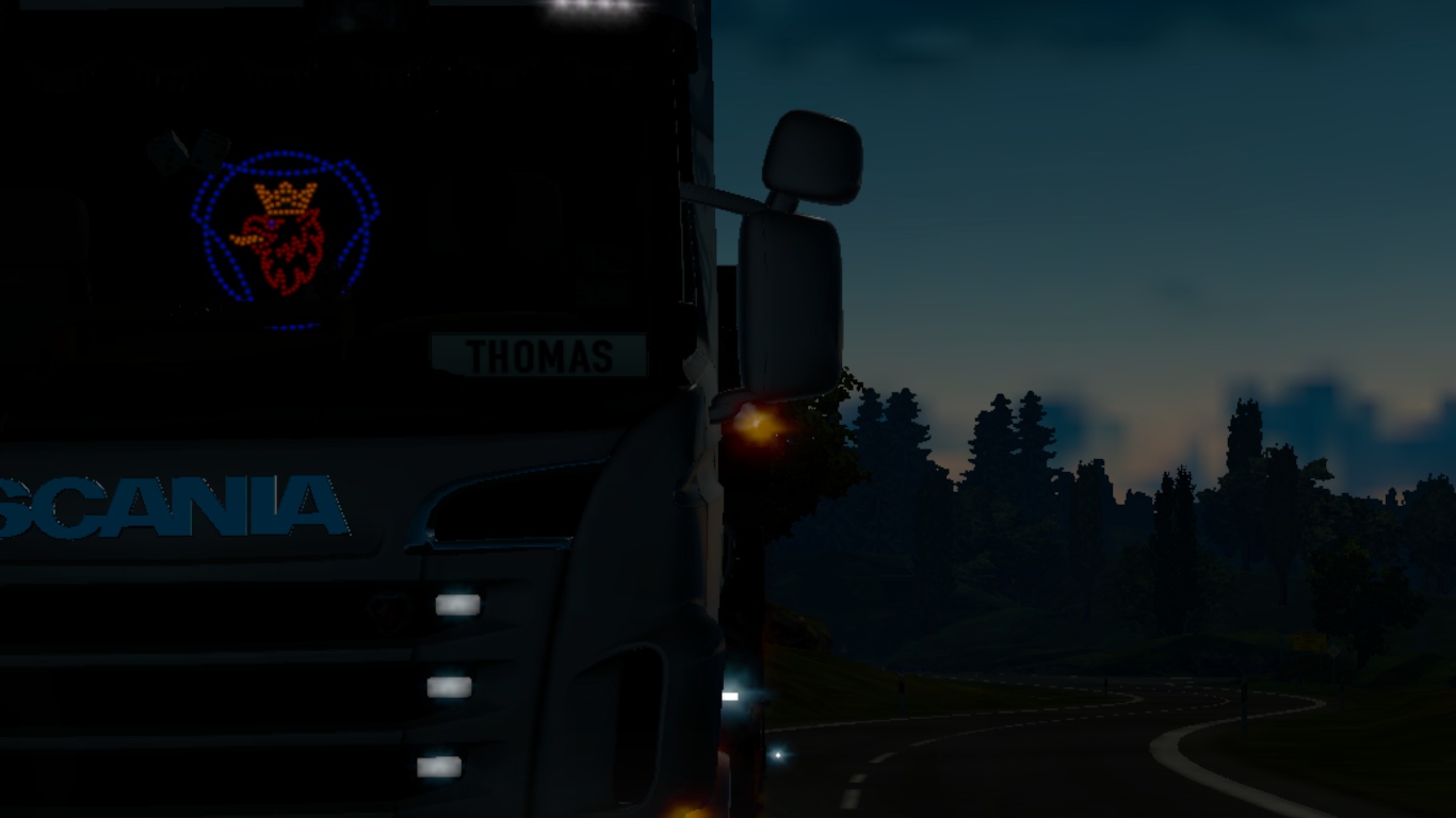 Image by VolvoAfrica