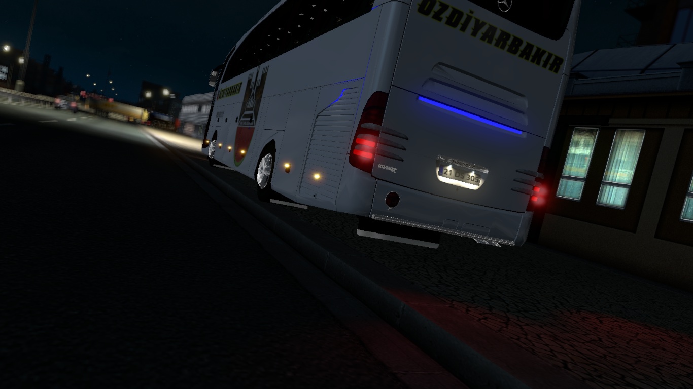 Image by yunusemre267