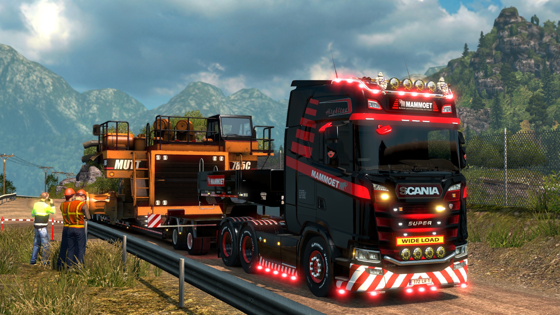 Image by SirBlackyAlot