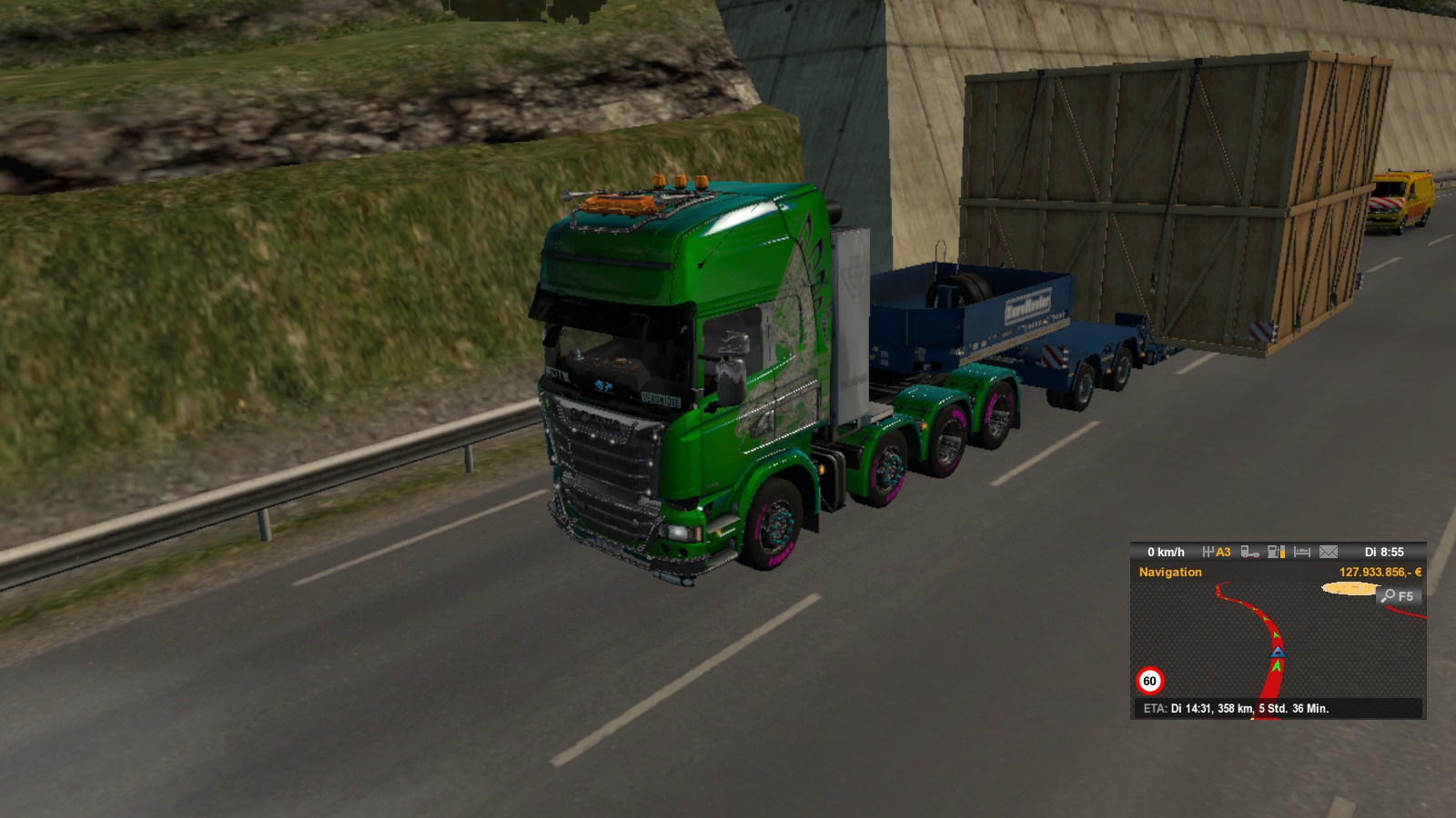 Image by Veronique91