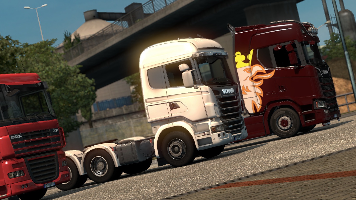 Image by jengaczgongo