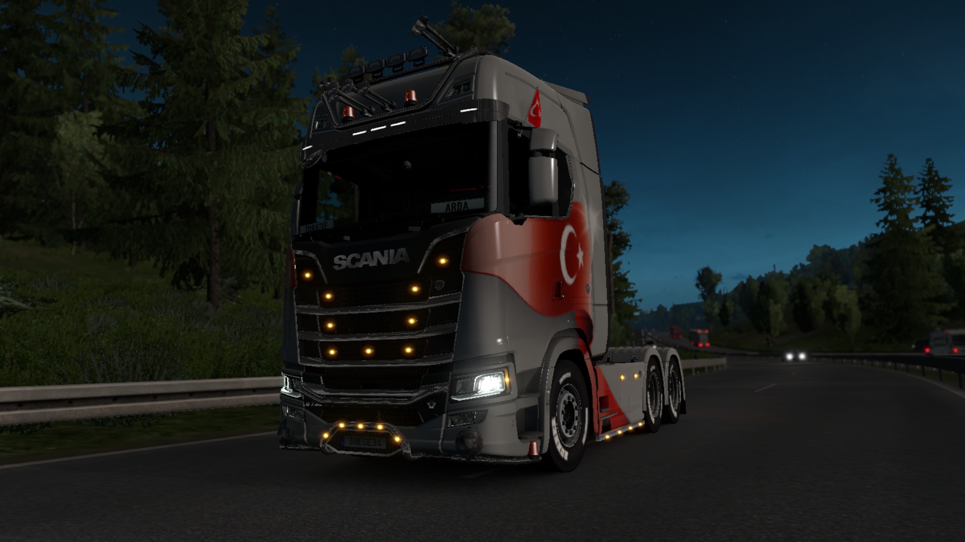 Image by _ARDA_ARDA_KIND