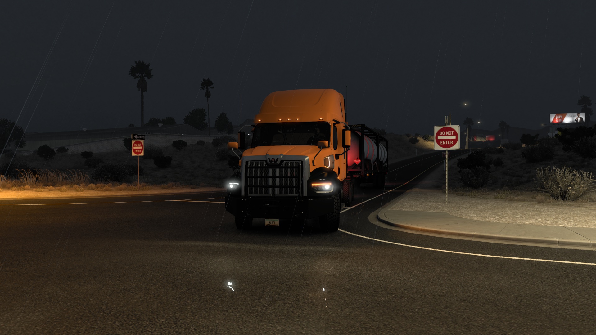 Image by Christian_FES