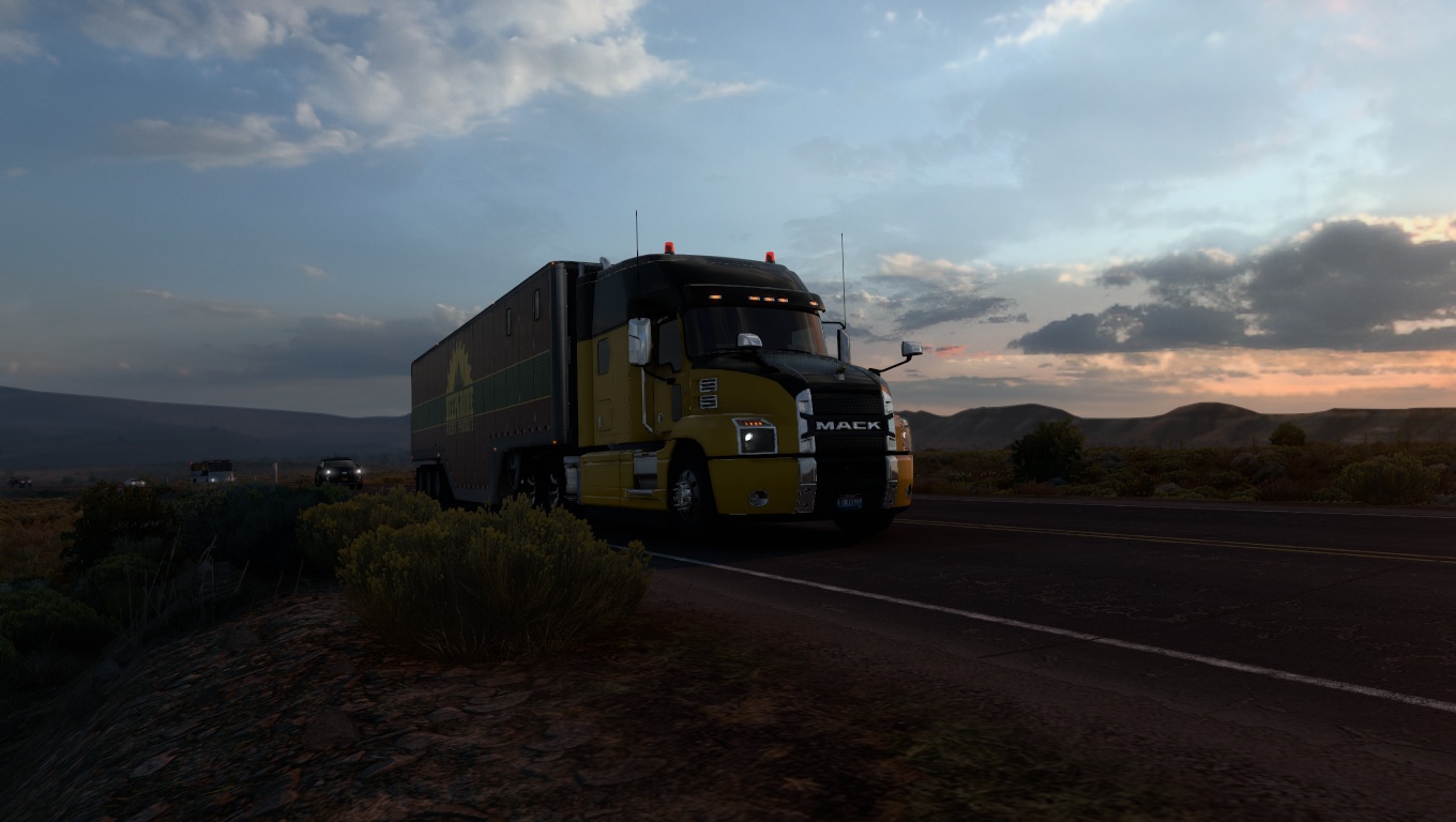 Image by MrKratos120