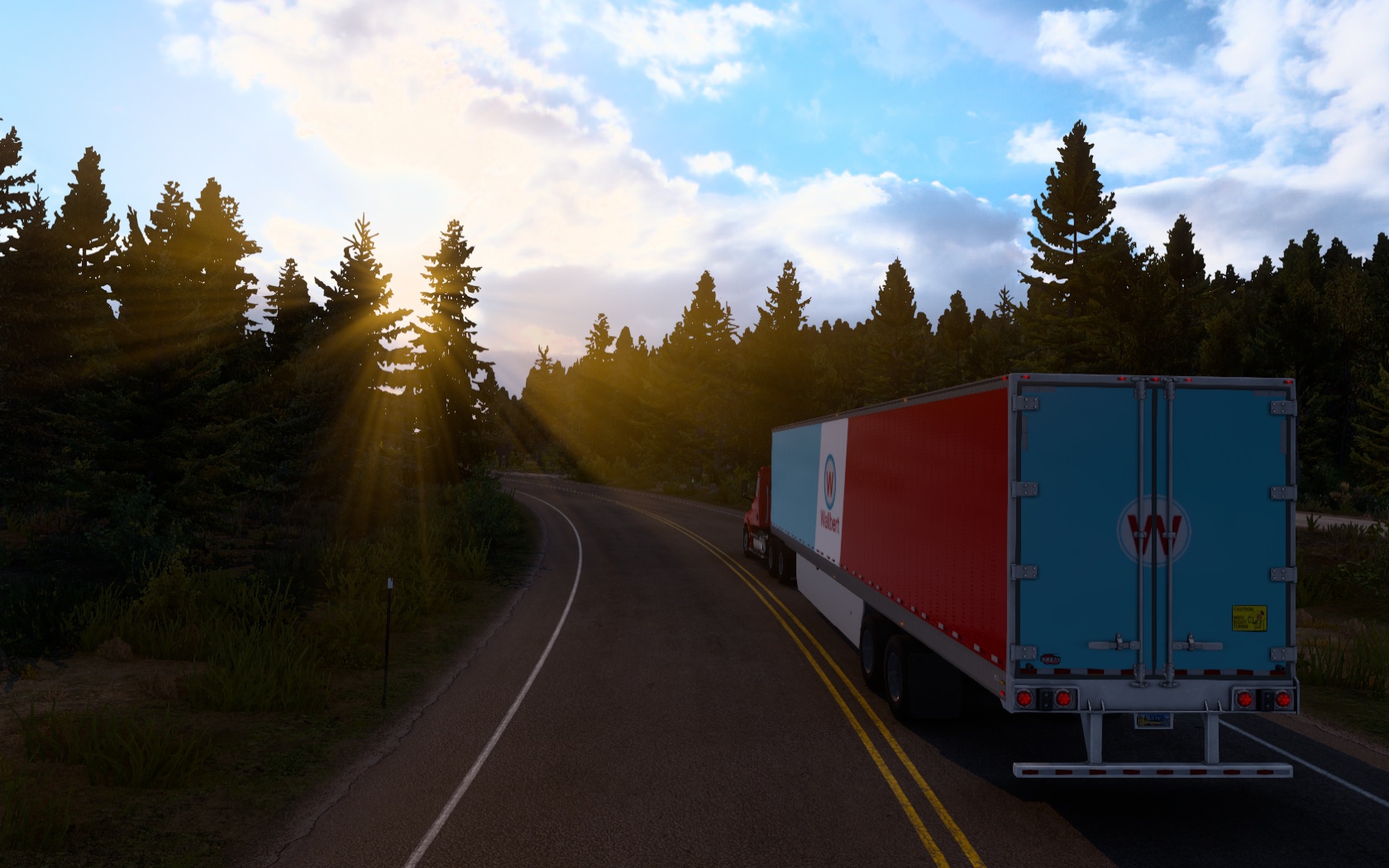 Image by ALEXANDER_DESNA