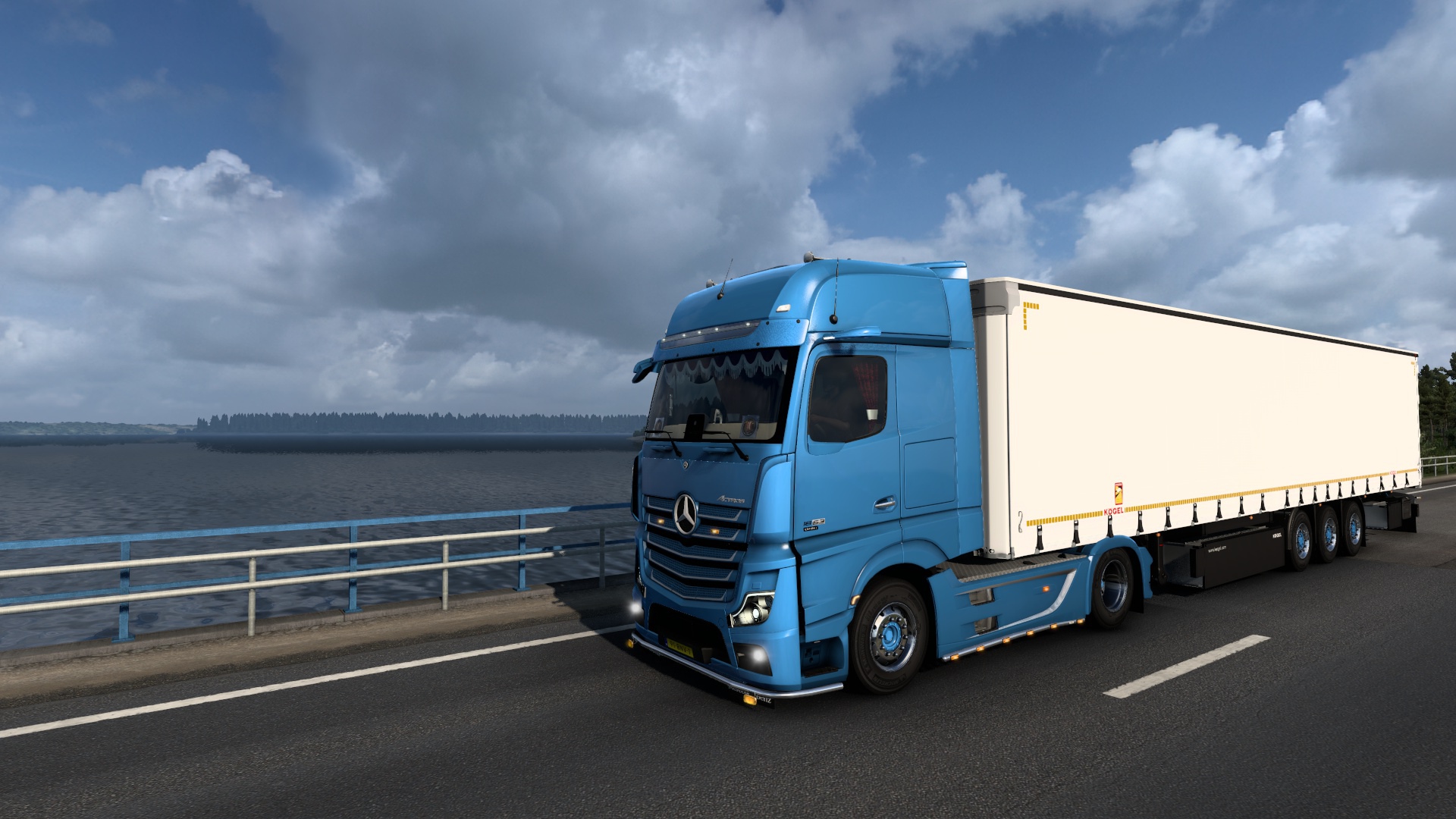 Image by DutchCarFreak