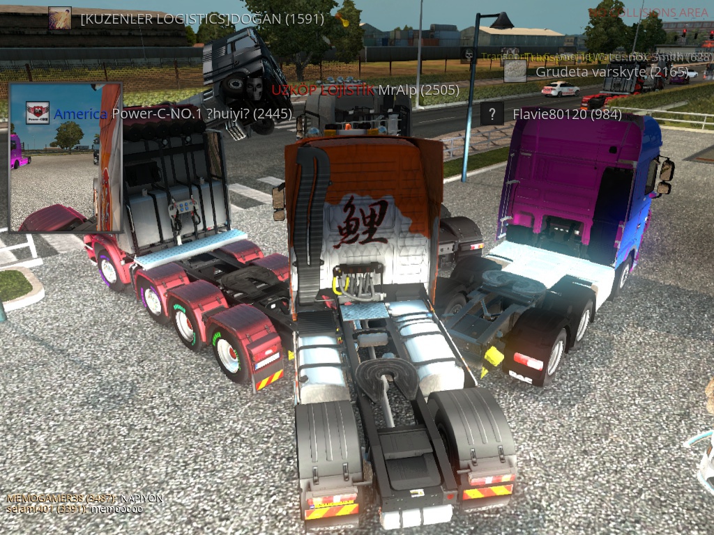 Image by Inssa_Nihon