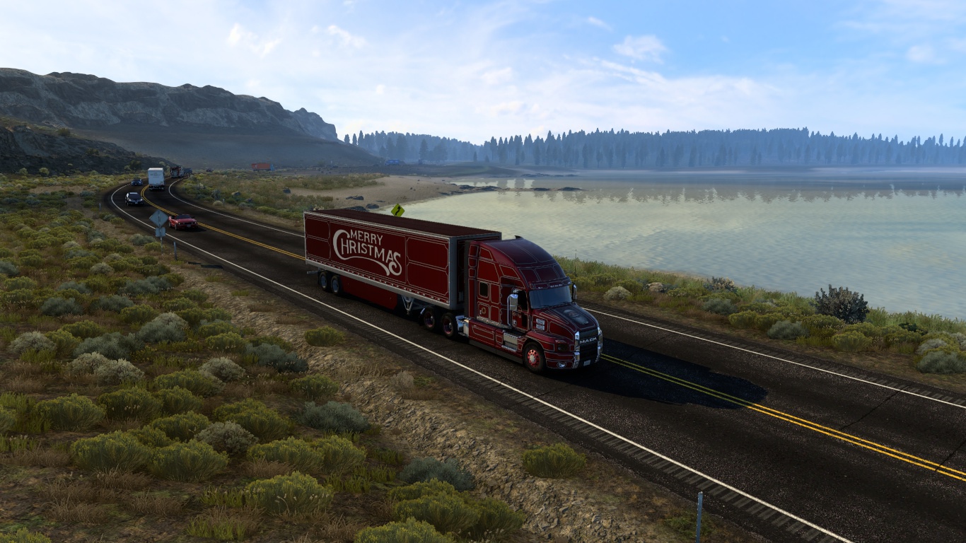 Image by JCanTrucker