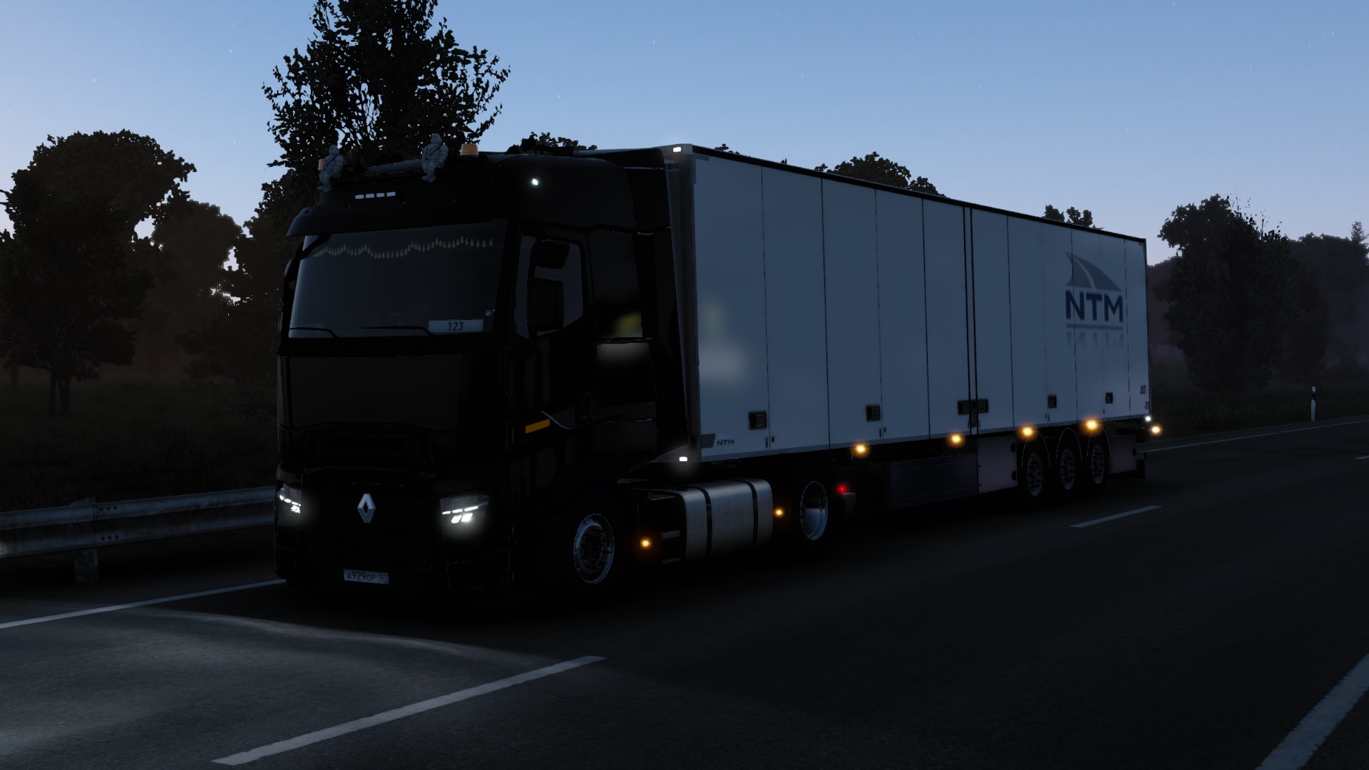 Image by OrdinaryMisha