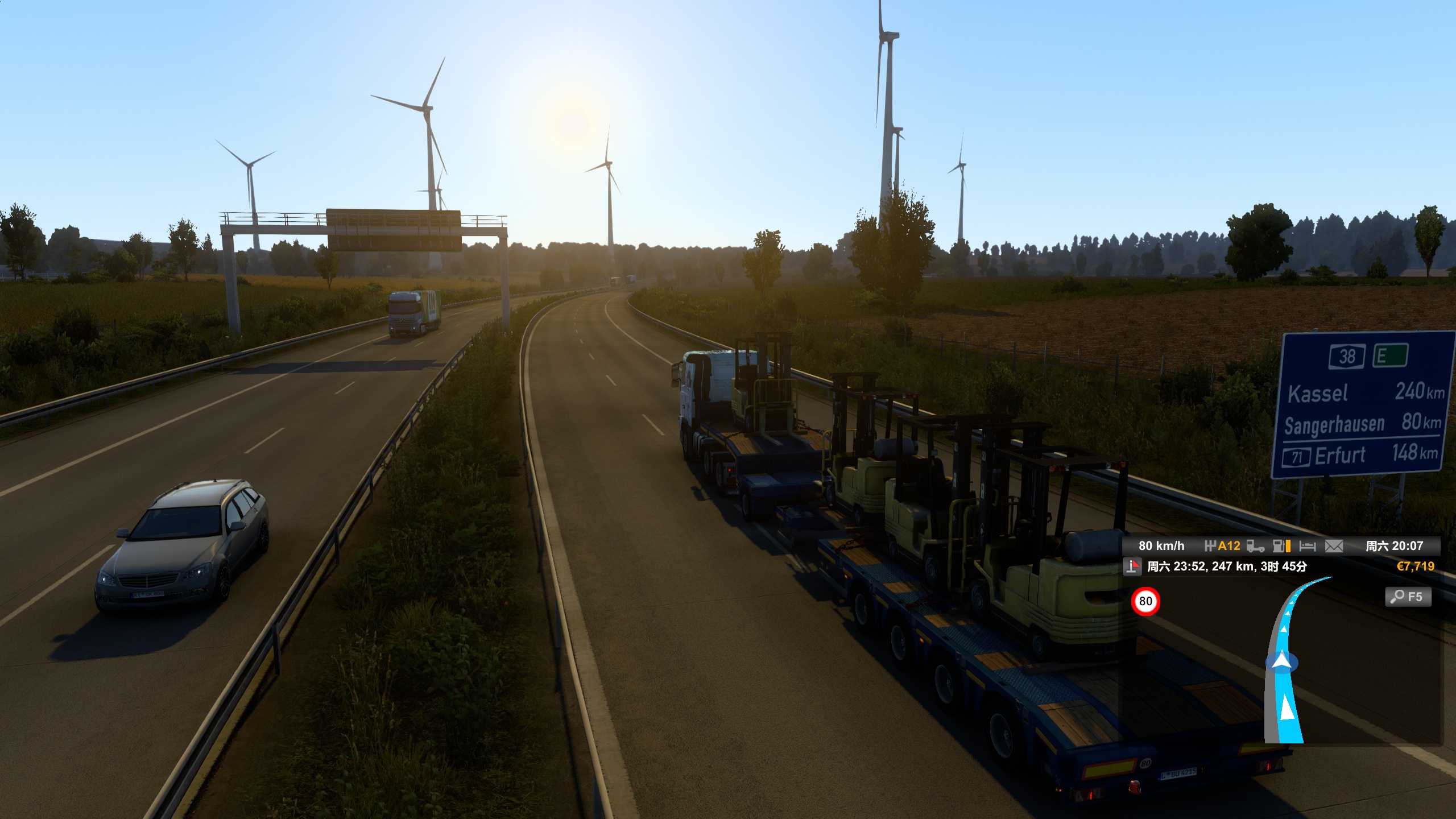 Image by MasterSparkEX