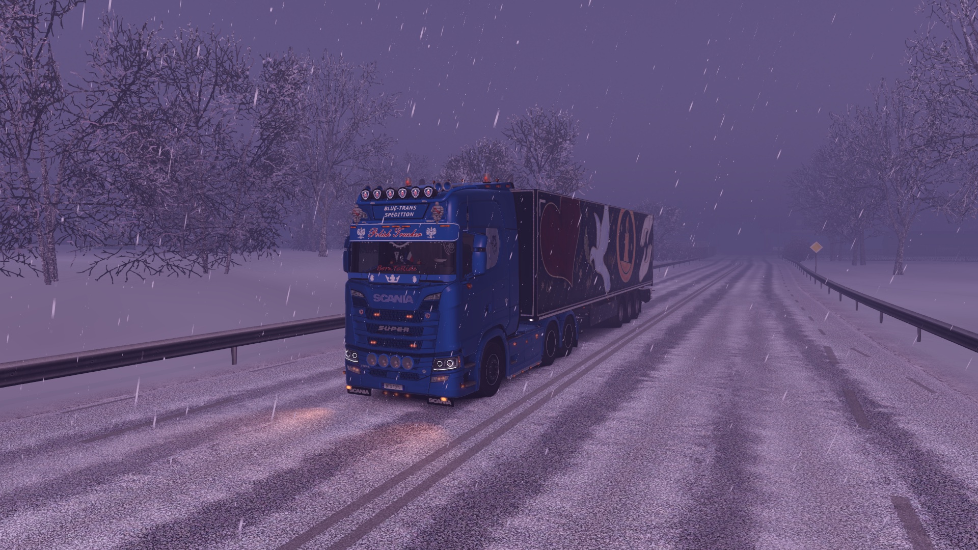 Image by Born_at_Dawn