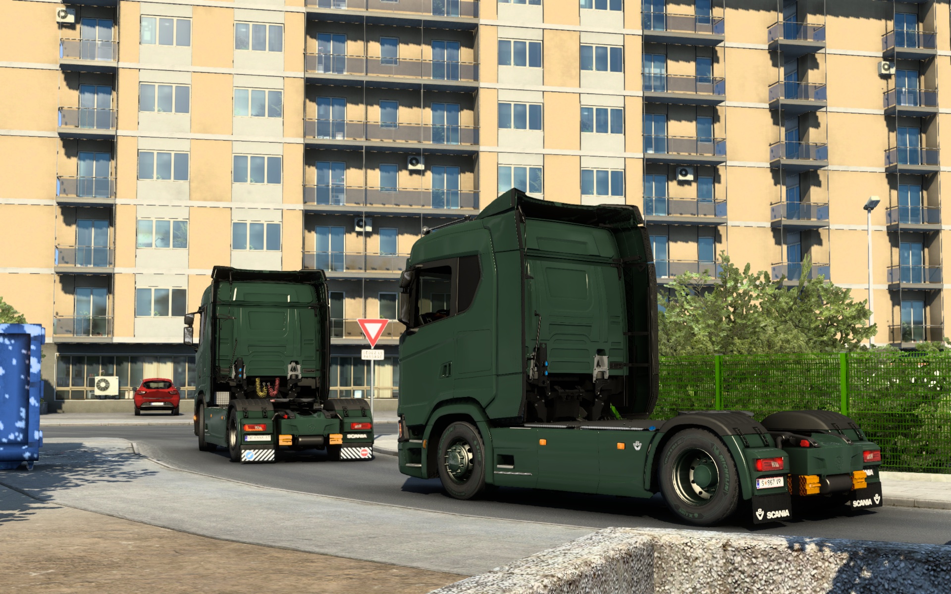 Image by sashatelyuk