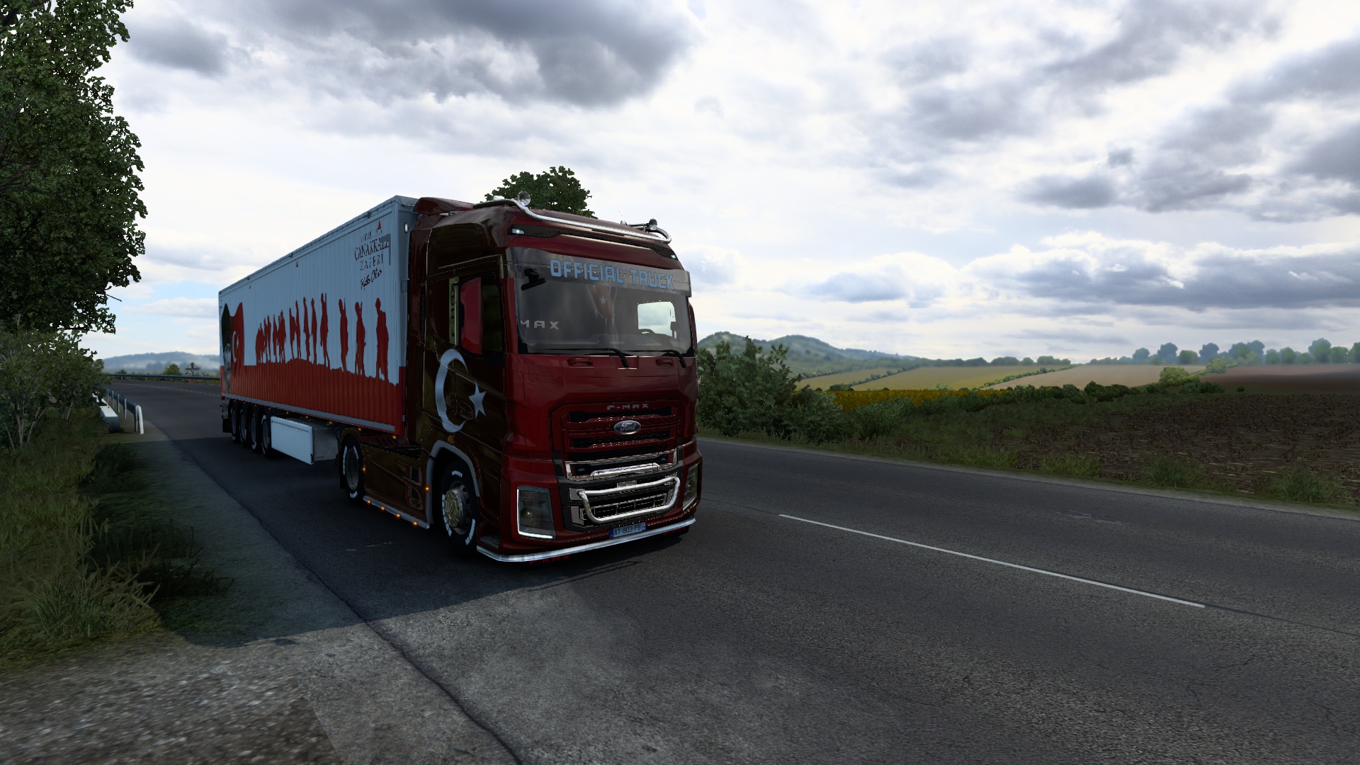 Image by YSNEMR