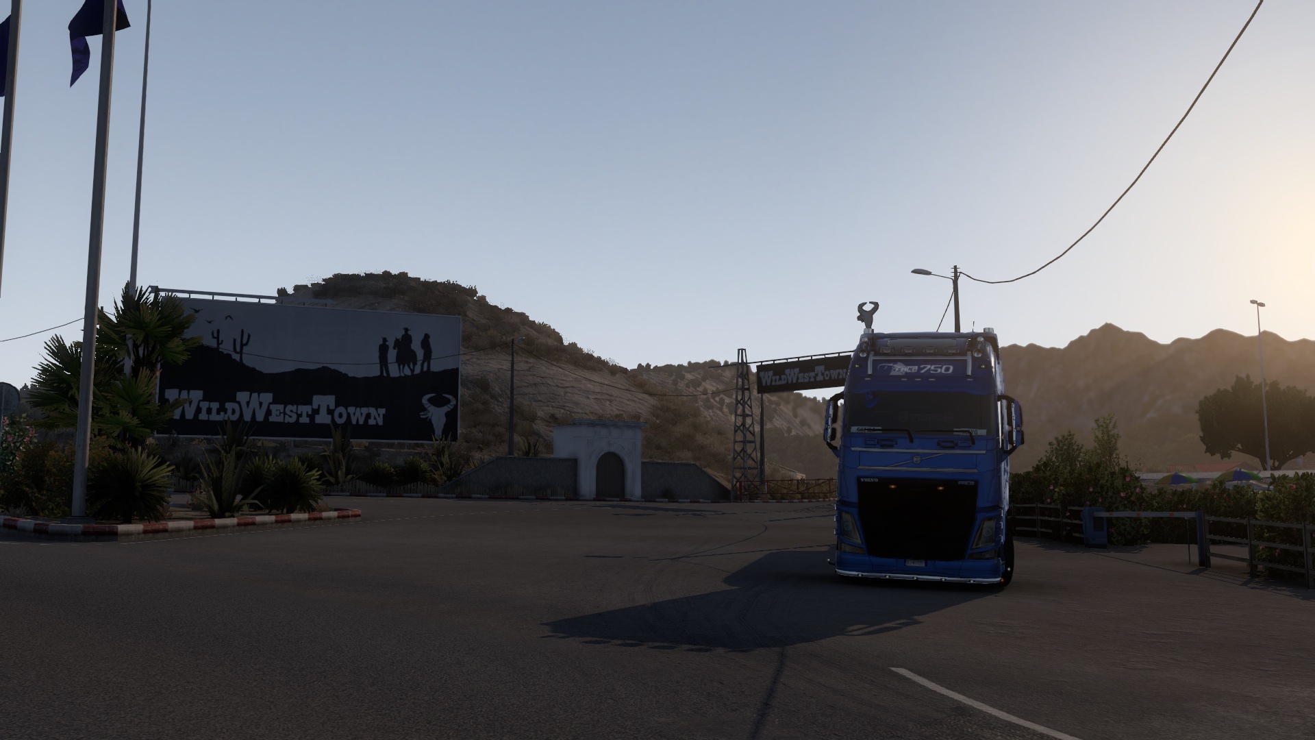 Image by aitor_kbo78