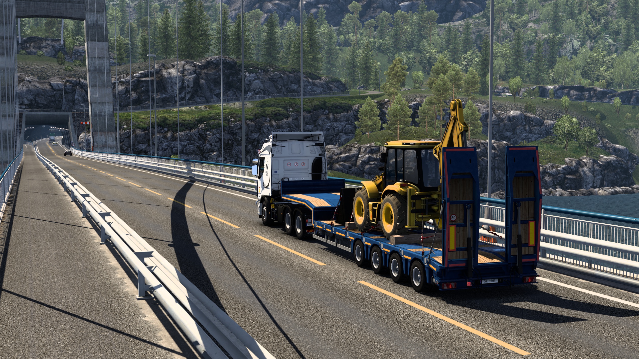 Image by urbanique75