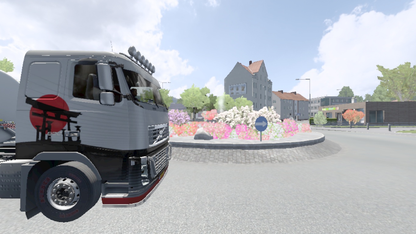 Image by Tarakani_bog