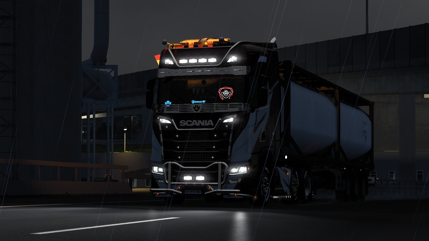 Image by SebastianRz