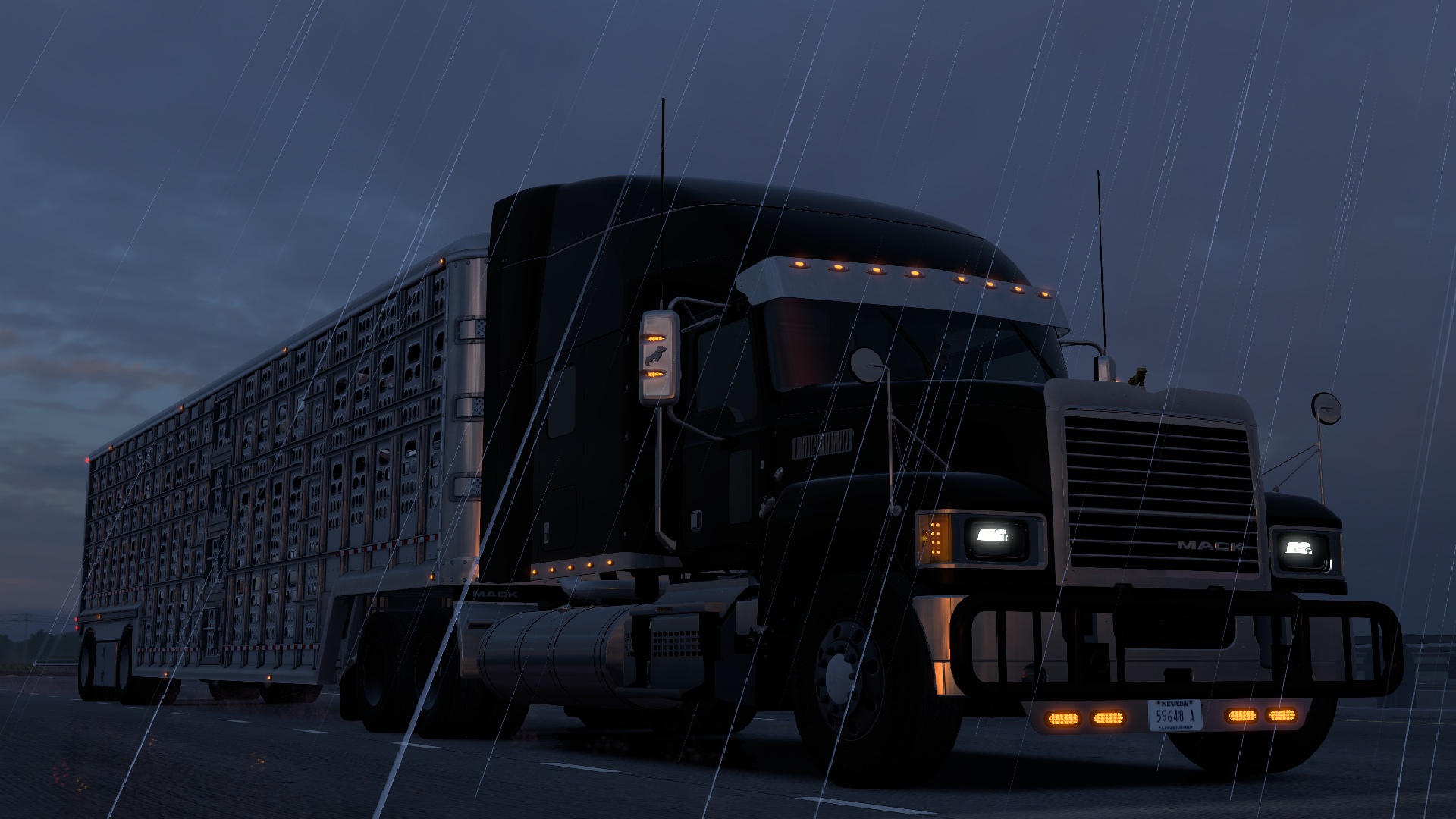 Image by LoganM7591