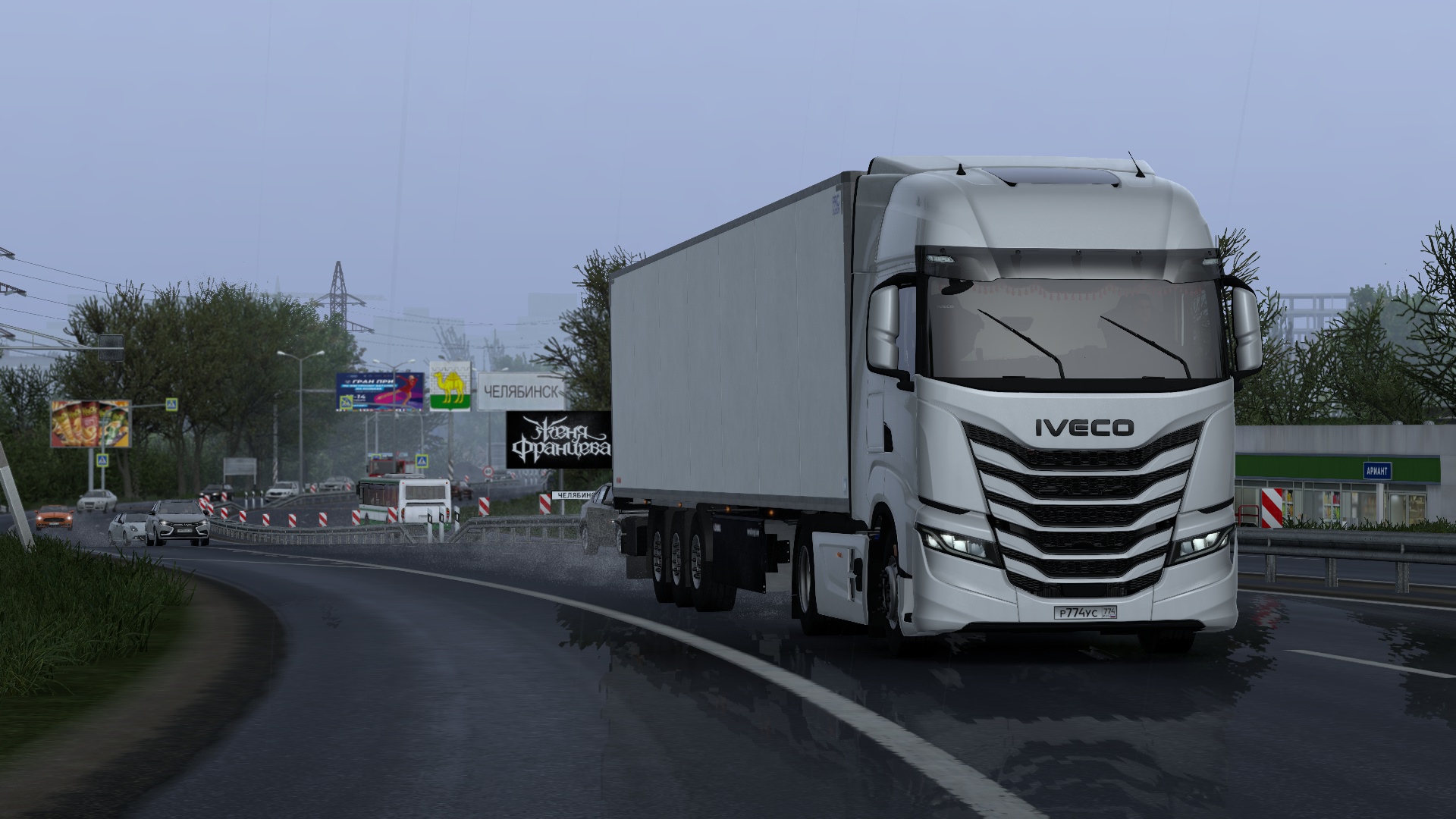 Image by ALEKS_774RUS