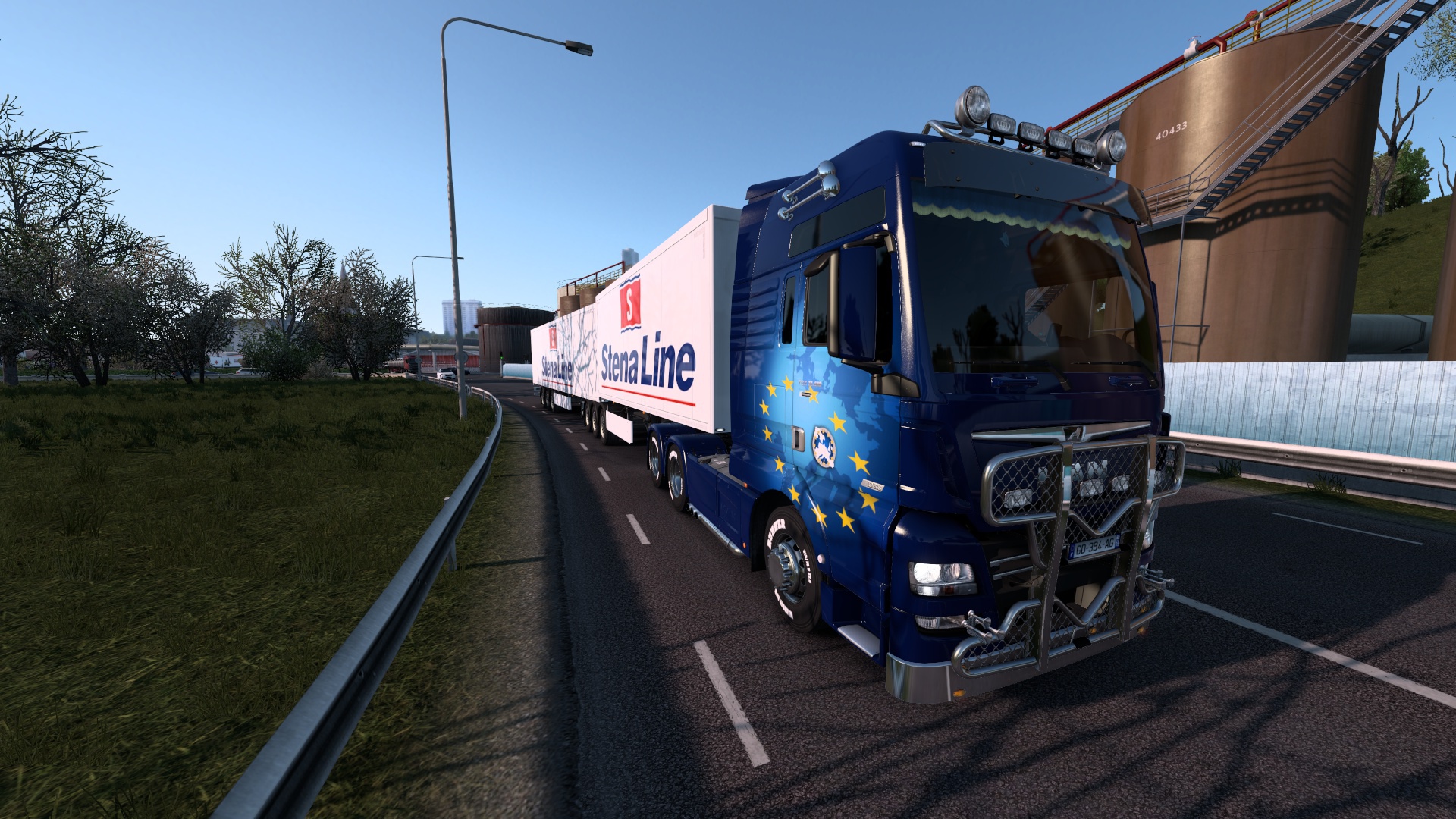 Image by 3bubblesoff