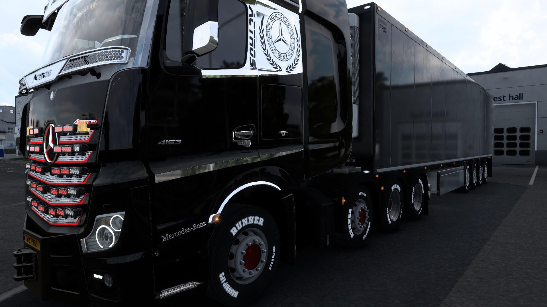 Image by sakana090212