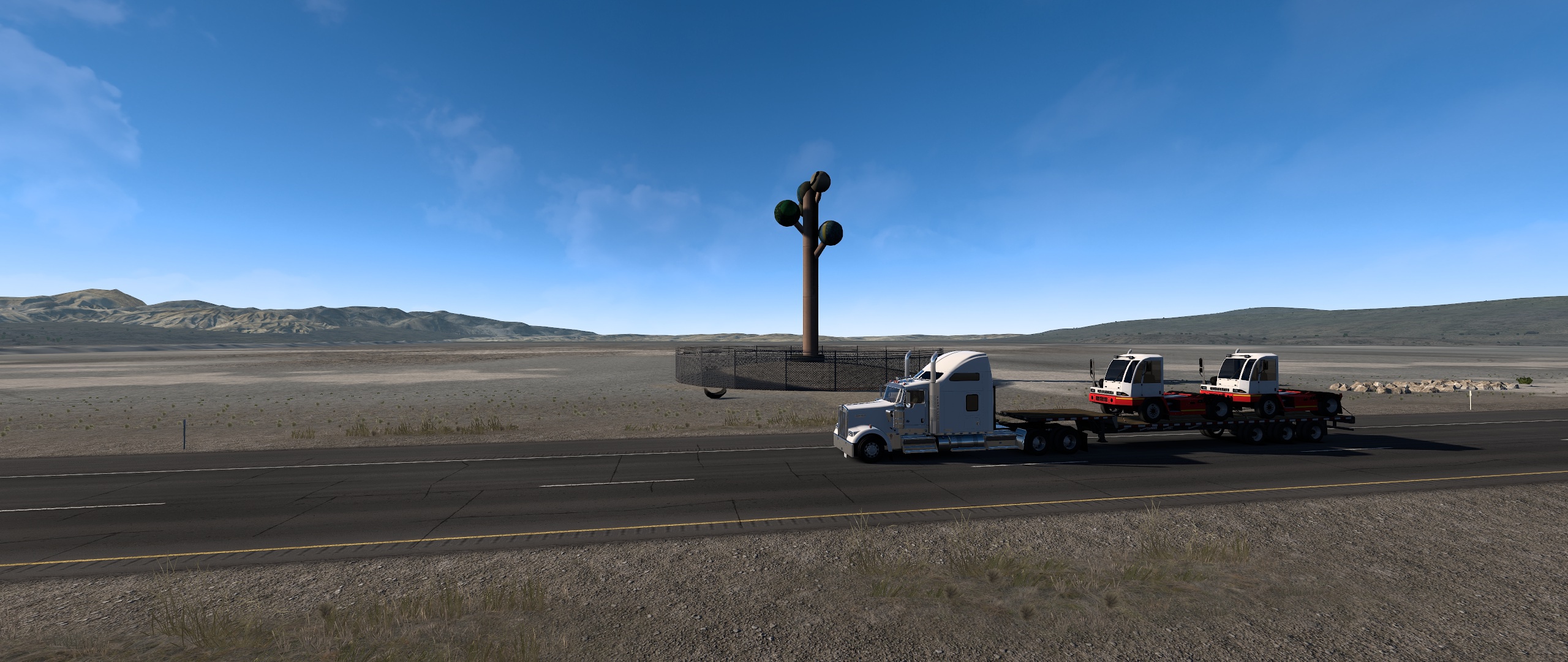 Image by Trucker039