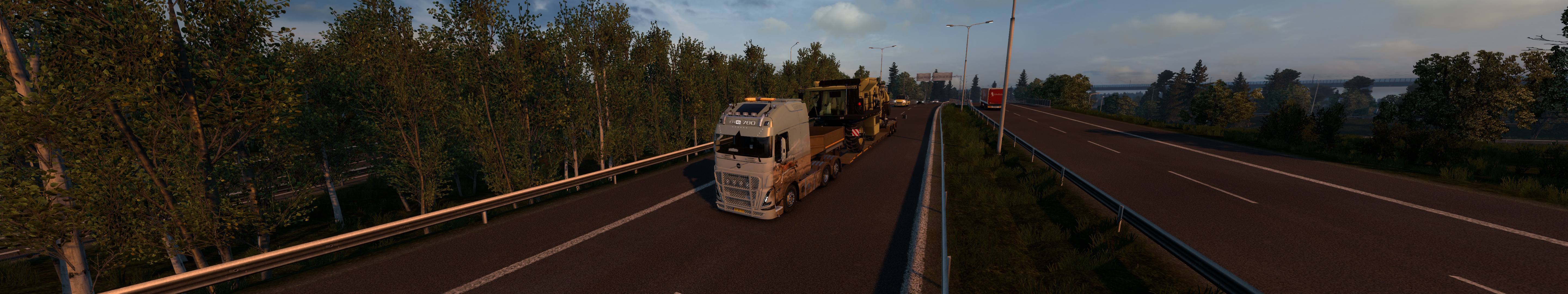 Image by woozygamerkees