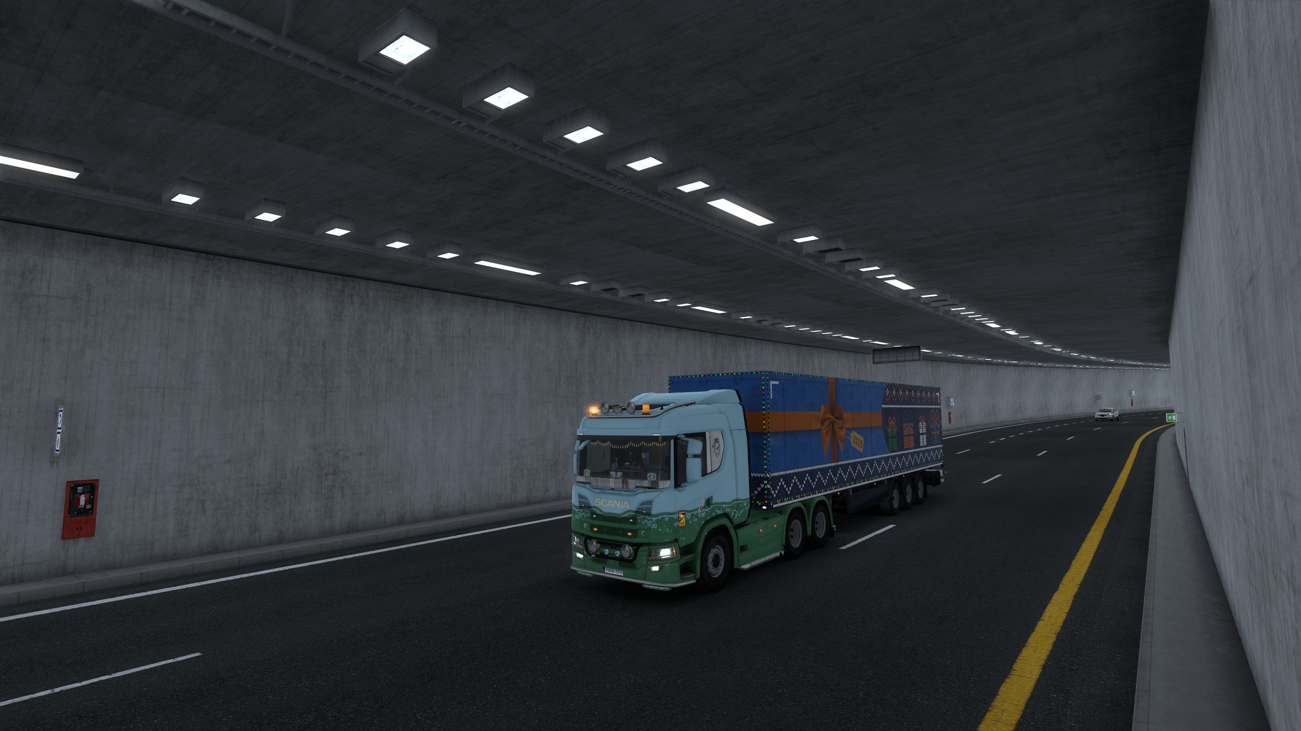 Image by juanfranglezort