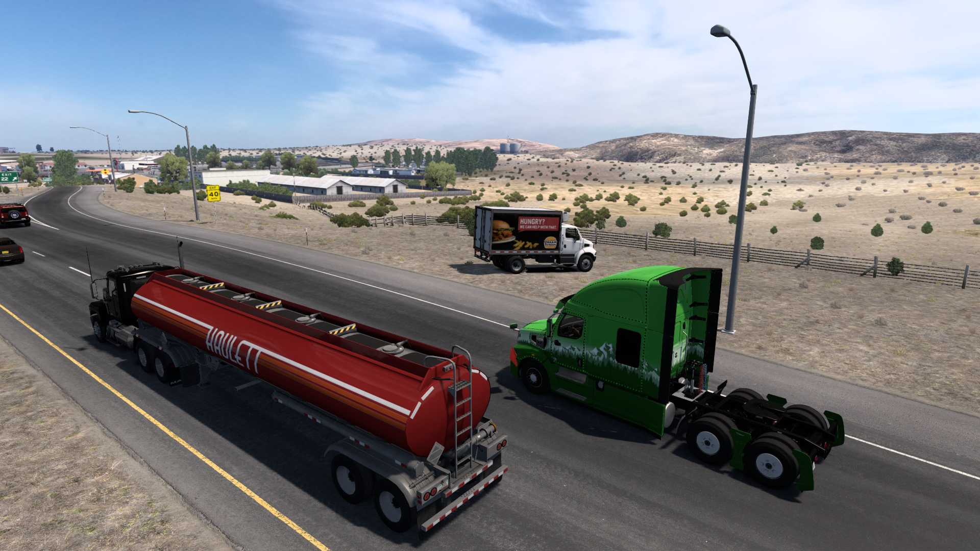 Image by UpsideDown13