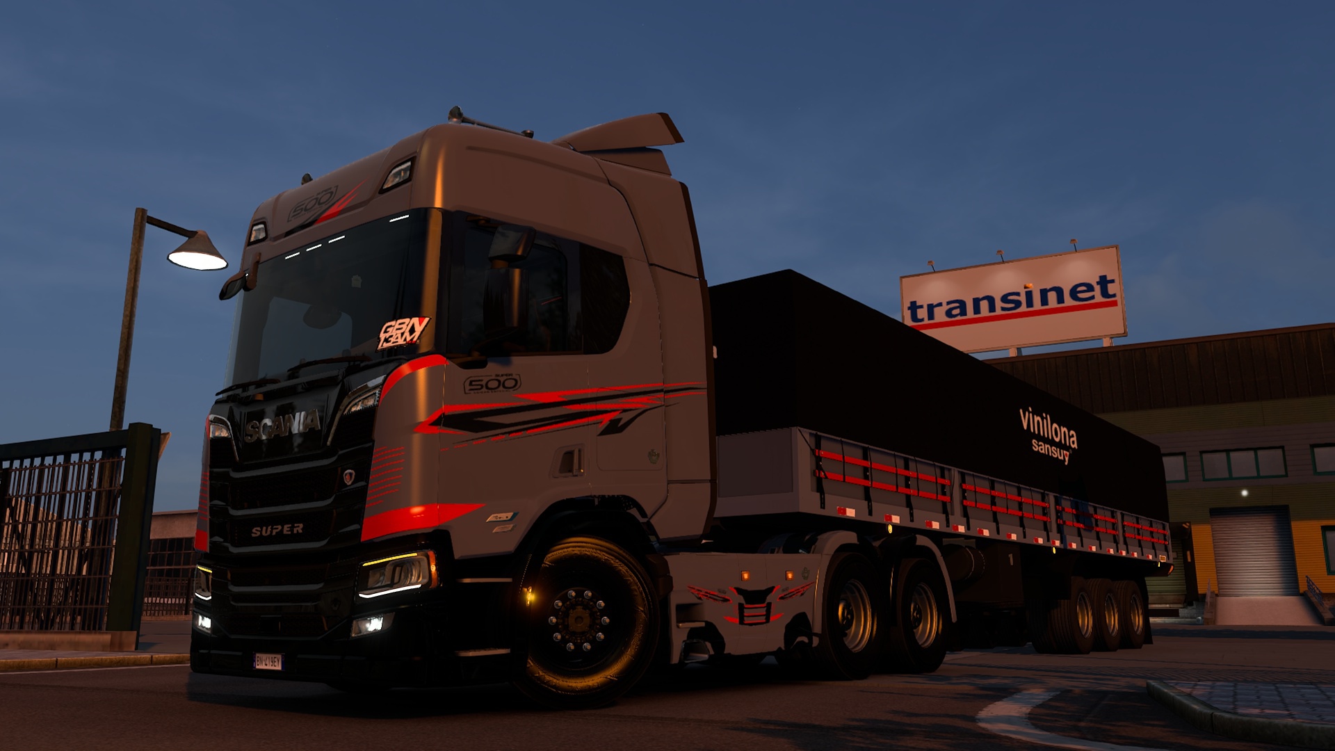 Image by MatheusCr714