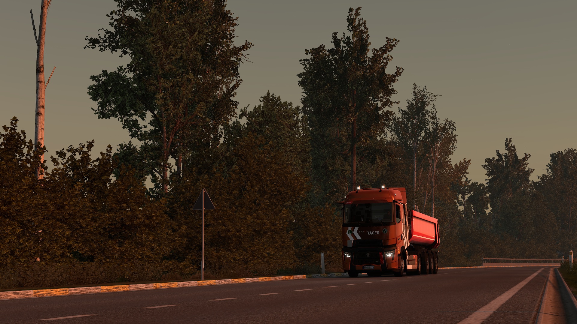 Image by TheFallen1998