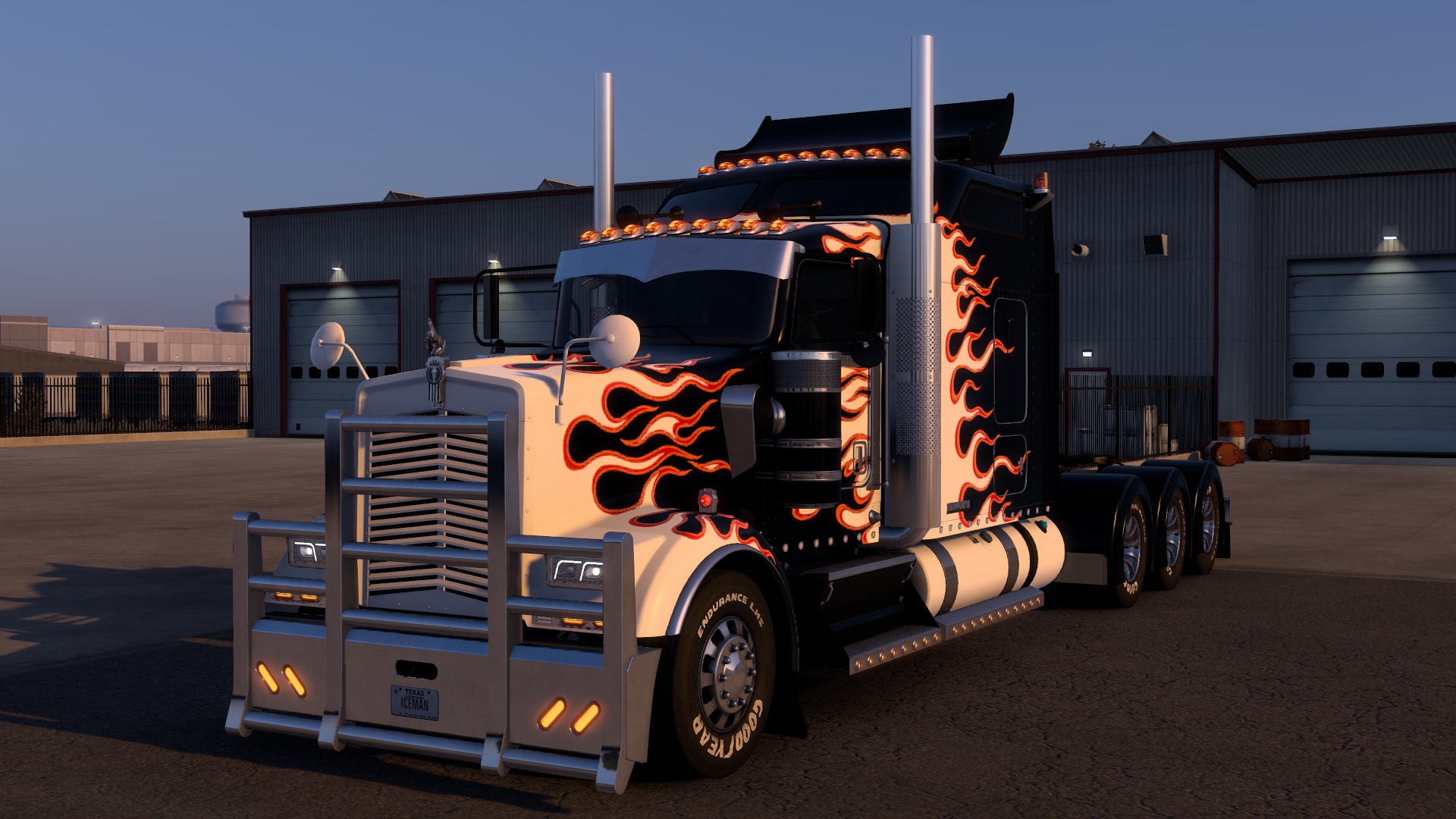 Image by iceman3994