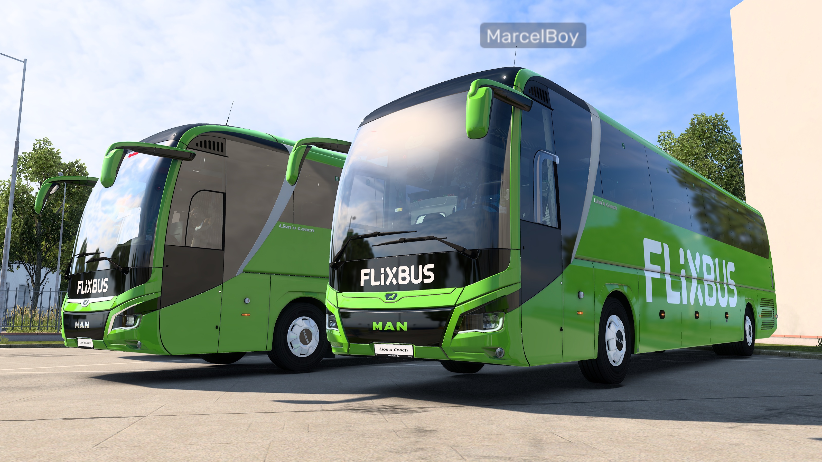 Image by Trucker_Wouter