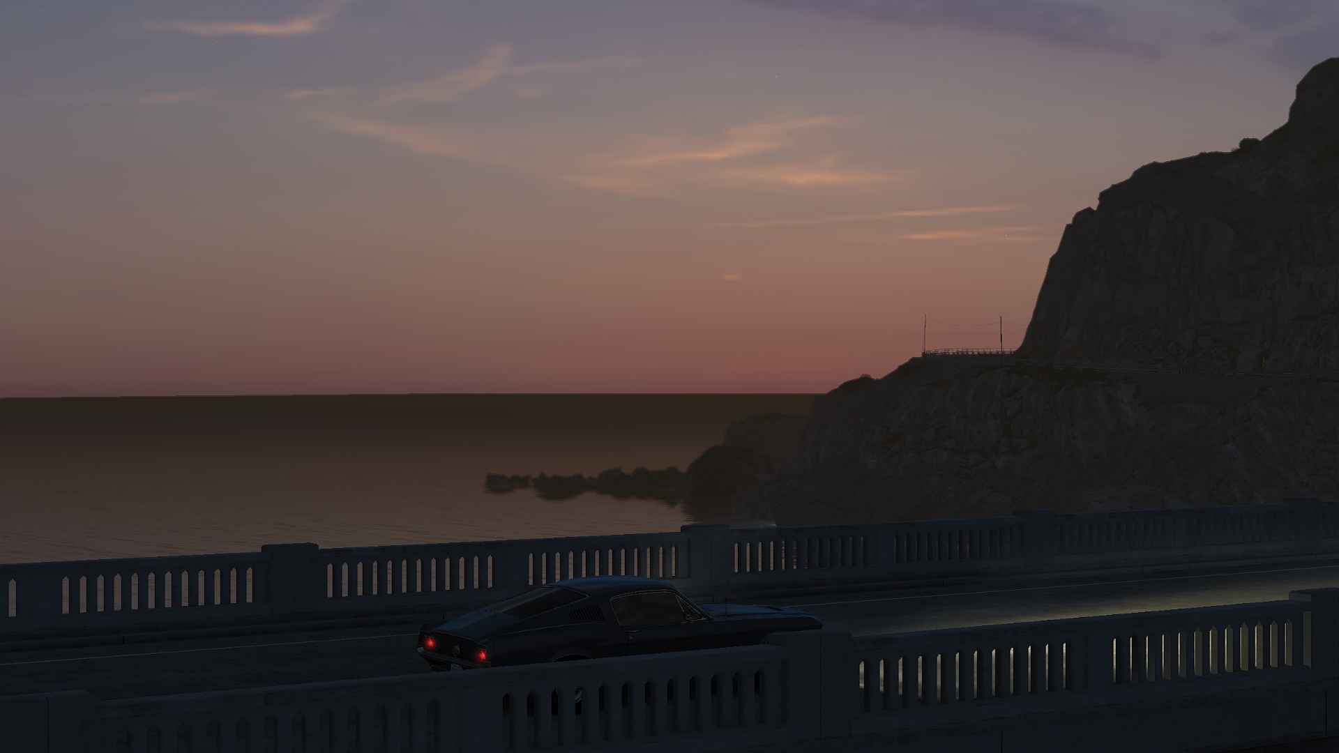 Image by Trebor333