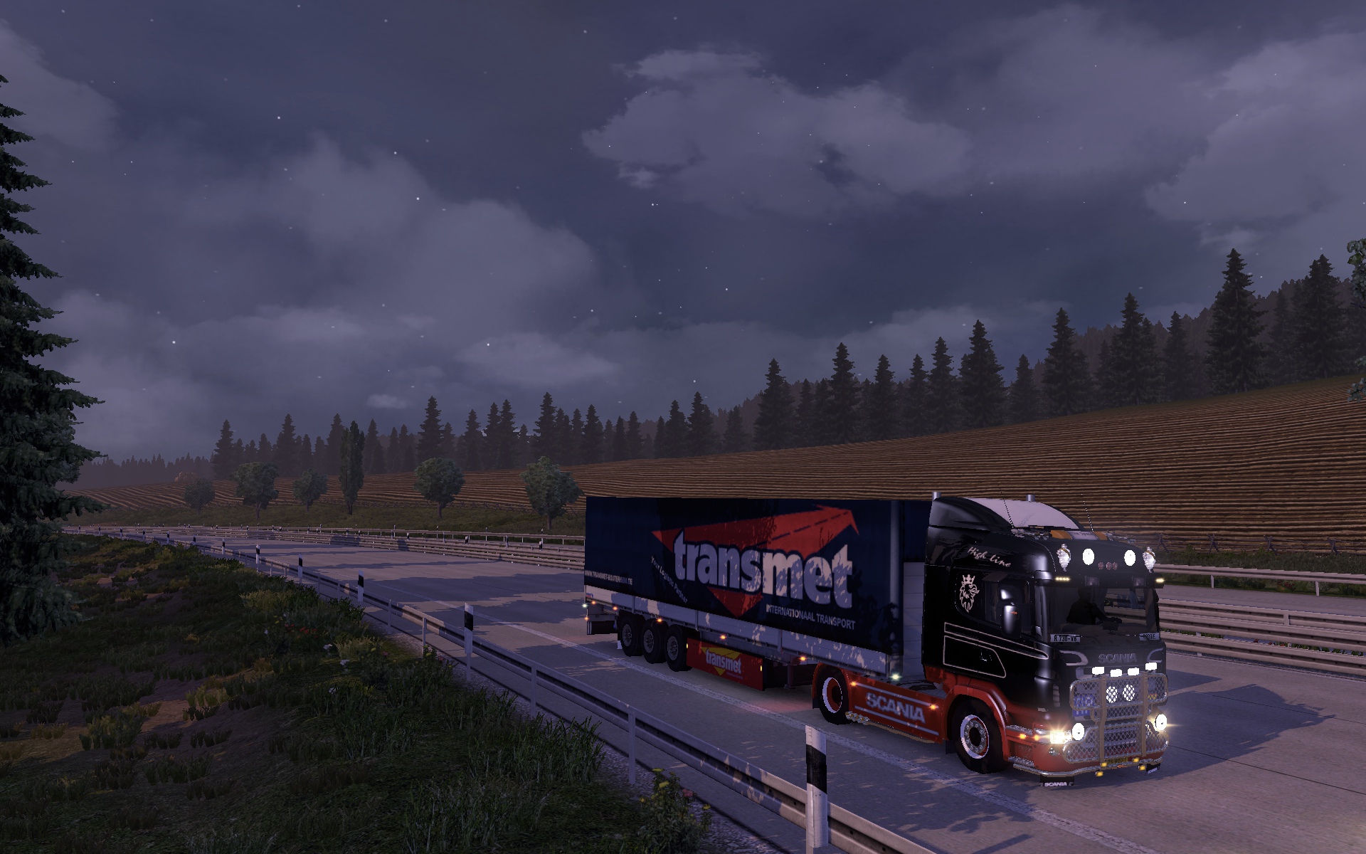 Image by ROBBIEKUIPERS