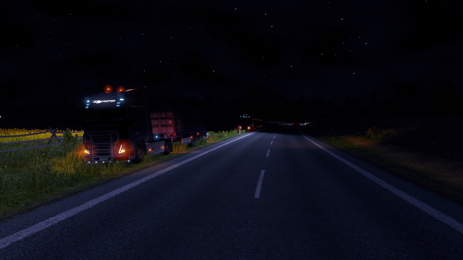 Image by toby884