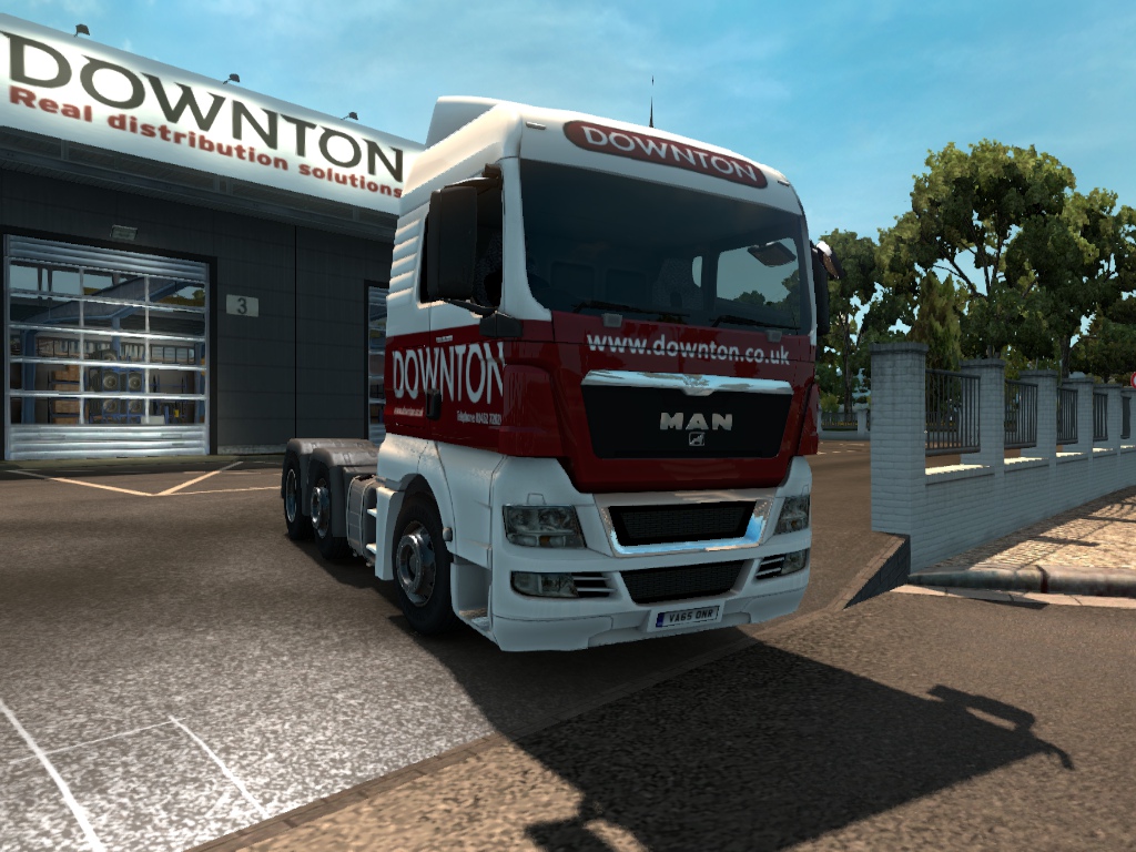 Image by polkinghorne23