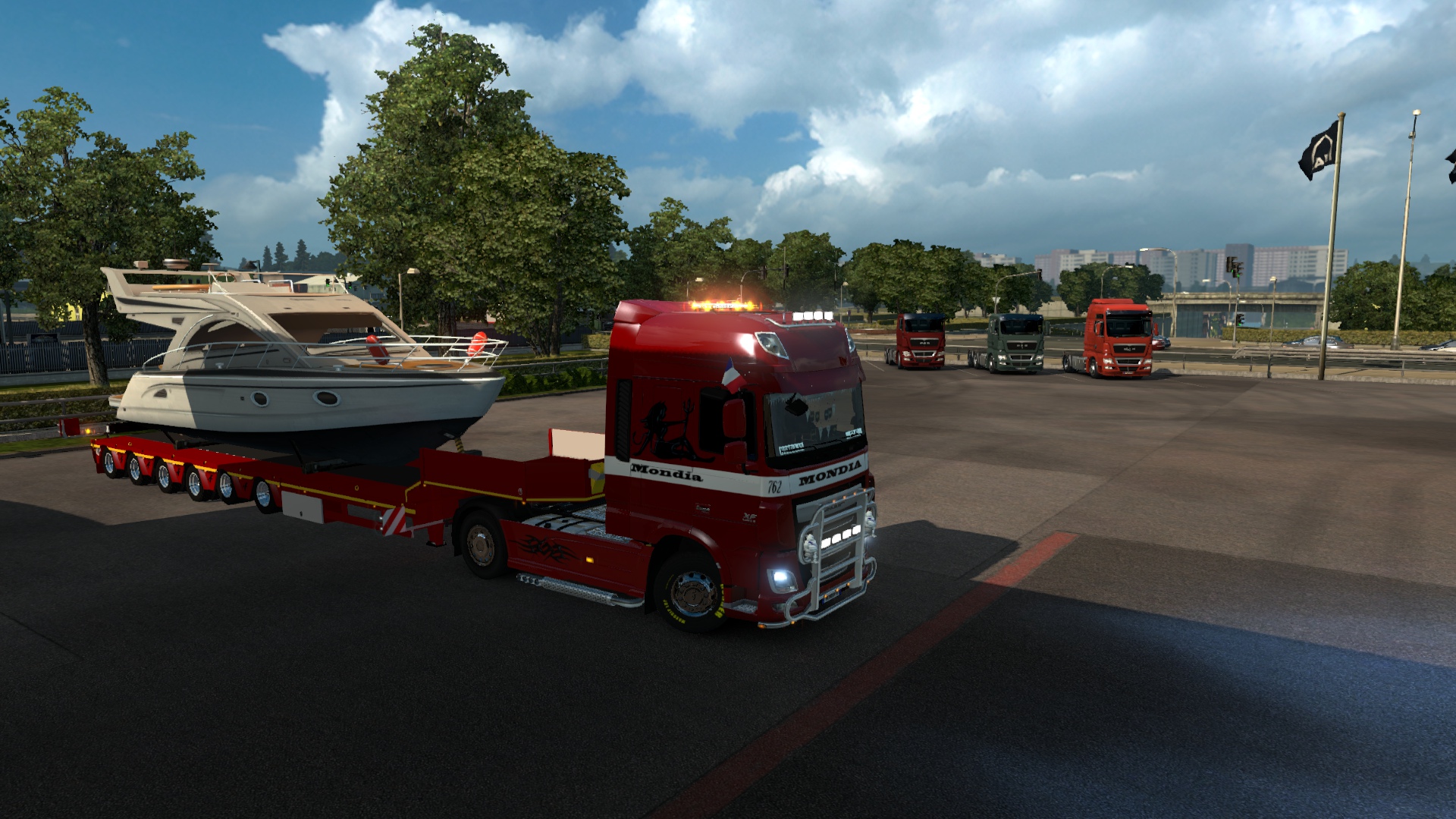 Image by destructeur673