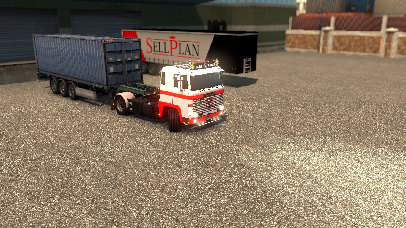 Image by Nilsz81