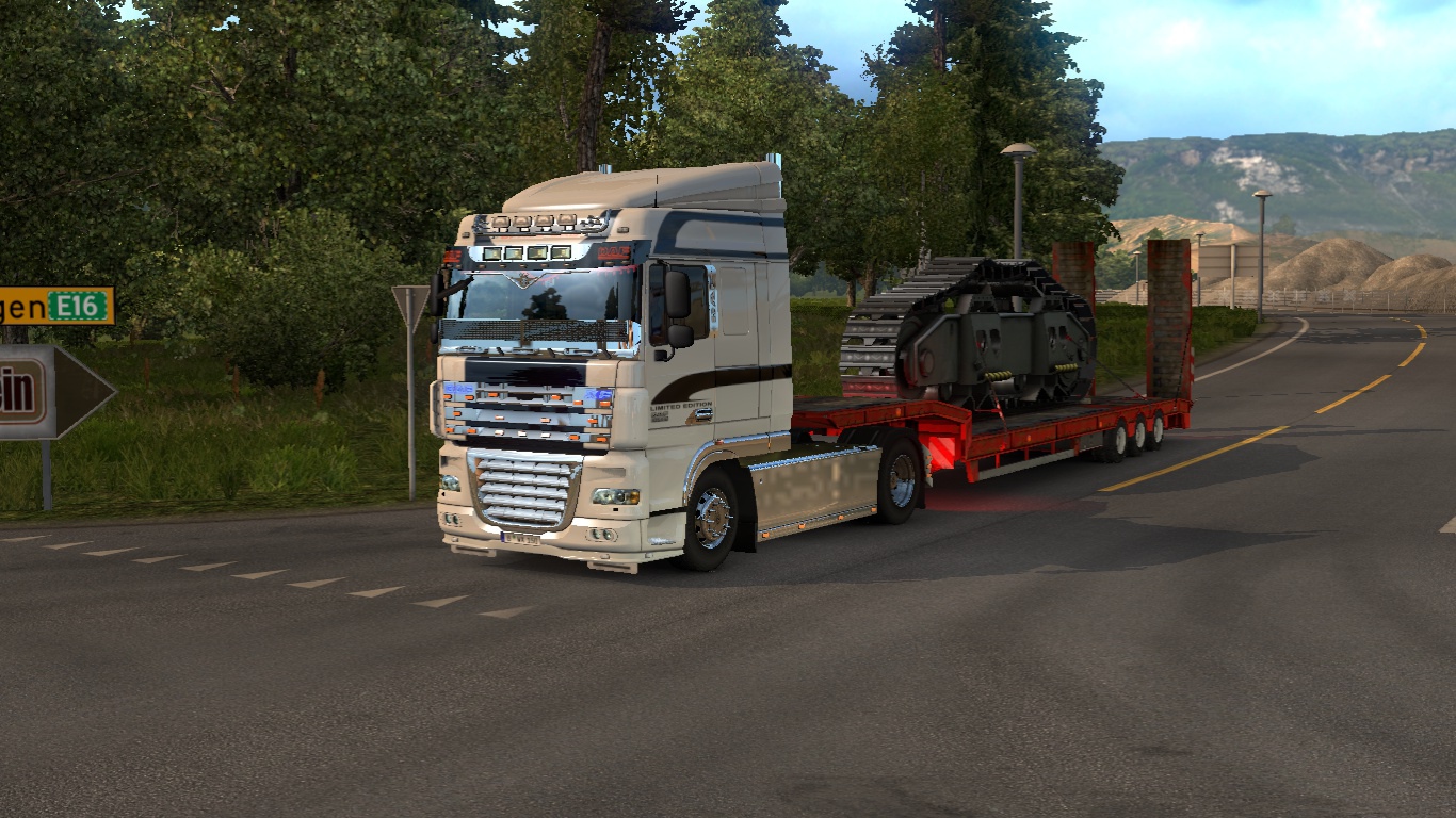 Image by EduWorld231