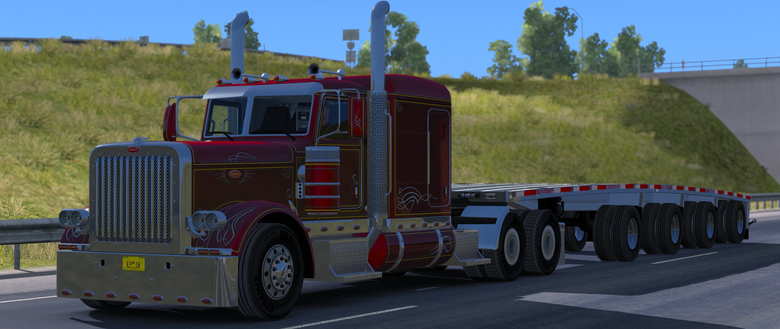 Image by TheScaniaBeast