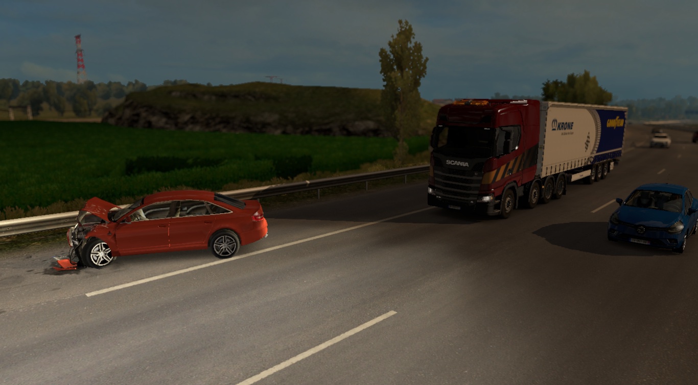 Image by danbyization